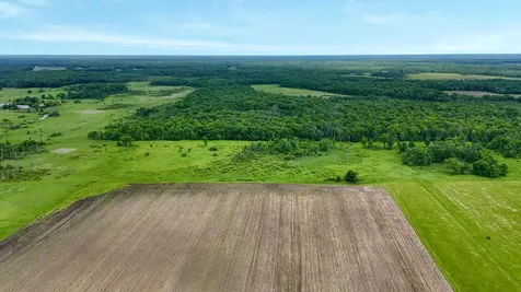 25756 Us Highway 169 Onamia MN 56359