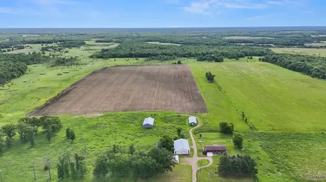 25756 Us Highway 169 Onamia MN 56359