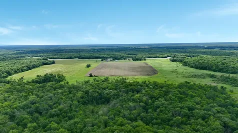25756 Us Highway 169 Onamia MN 56359