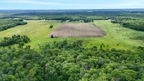 25756 Us Highway 169 Onamia MN 56359