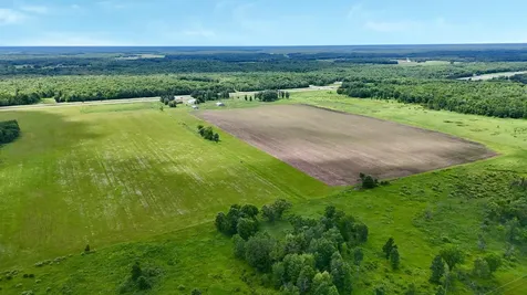25756 Us Highway 169 Onamia MN 56359