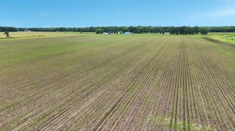 25756 Us Highway 169 Onamia MN 56359