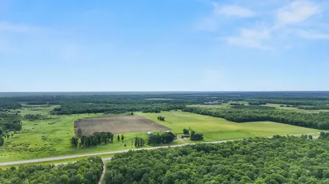 25756 Us Highway 169 Onamia MN 56359