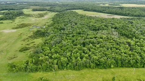 25756 Us Highway 169 Onamia MN 56359