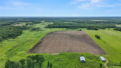 25756 Us Highway 169 Onamia MN 56359