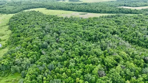 25756 Us Highway 169 Onamia MN 56359