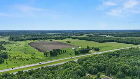 25756 Us Highway 169 Onamia MN 56359