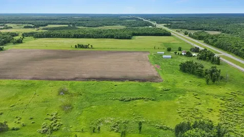 25756 Us Highway 169 Onamia MN 56359
