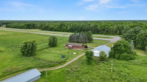 25756 Us Highway 169 Onamia MN 56359