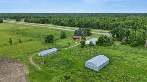 25756 Us Highway 169 Onamia MN 56359