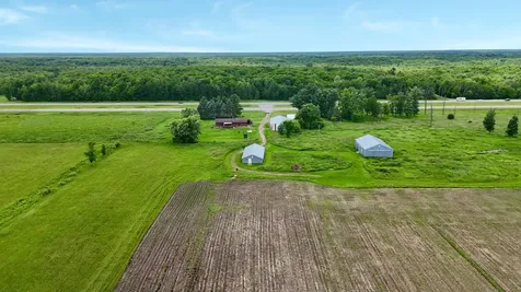 25756 Us Highway 169 Onamia MN 56359