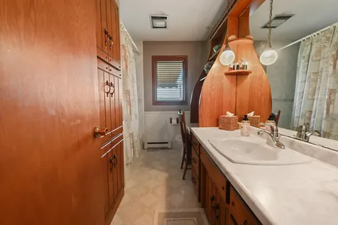25756 Us Highway 169 Onamia MN 56359