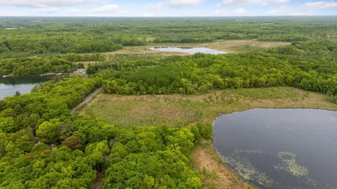 TBD_3 Clearwater Point Road Brainerd MN 56401
