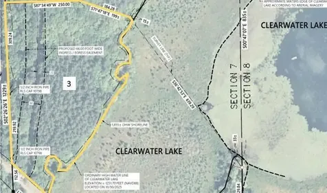 TBD_3 Clearwater Point Road Brainerd MN 56401