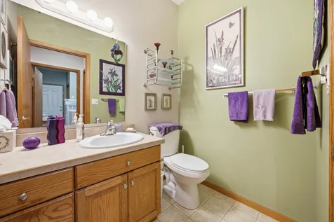424 44th Avenue S Moorhead MN 56560