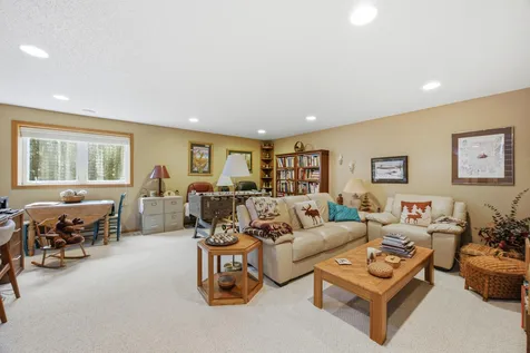 424 44th Avenue S Moorhead MN 56560