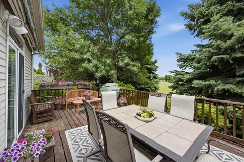 424 44th Avenue S Moorhead MN 56560