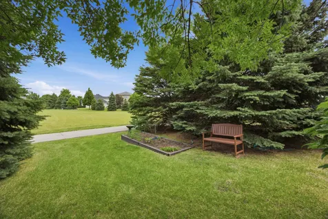 424 44th Avenue S Moorhead MN 56560