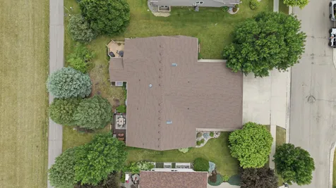 424 44th Avenue S Moorhead MN 56560