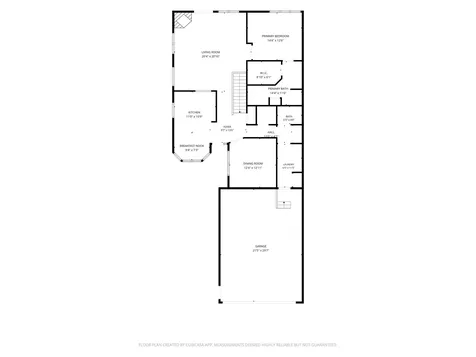 424 44th Avenue S Moorhead MN 56560
