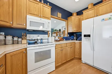 424 44th Avenue S Moorhead MN 56560