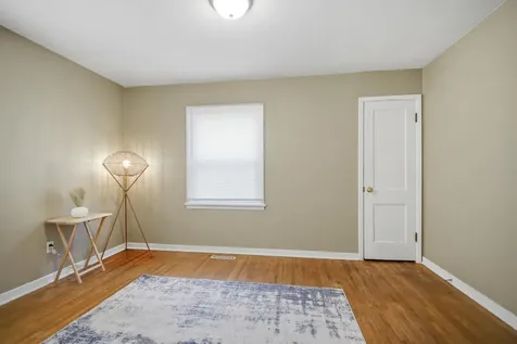 116 Hobart Street Owatonna MN 55060