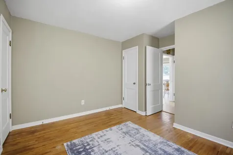 116 Hobart Street Owatonna MN 55060