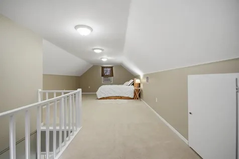 116 Hobart Street Owatonna MN 55060