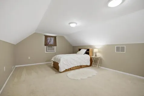 116 Hobart Street Owatonna MN 55060