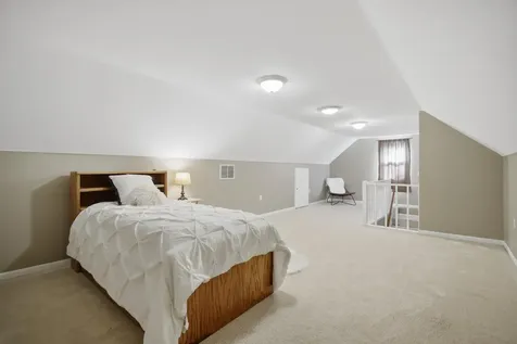 116 Hobart Street Owatonna MN 55060