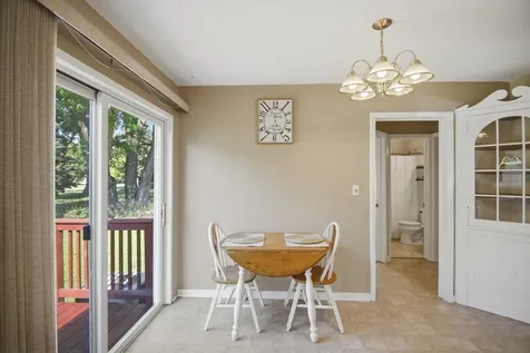 116 Hobart Street Owatonna MN 55060