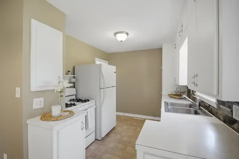 116 Hobart Street Owatonna MN 55060