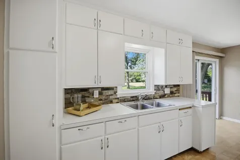 116 Hobart Street Owatonna MN 55060