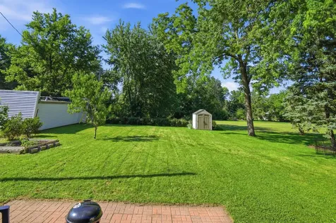116 Hobart Street Owatonna MN 55060