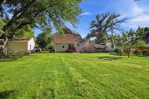 116 Hobart Street Owatonna MN 55060