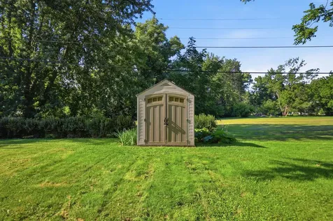 116 Hobart Street Owatonna MN 55060