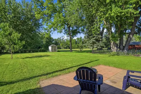 116 Hobart Street Owatonna MN 55060