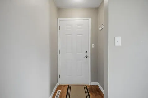 116 Hobart Street Owatonna MN 55060