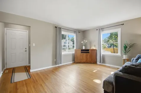 116 Hobart Street Owatonna MN 55060