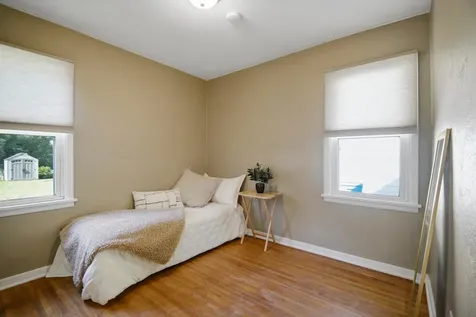 116 Hobart Street Owatonna MN 55060