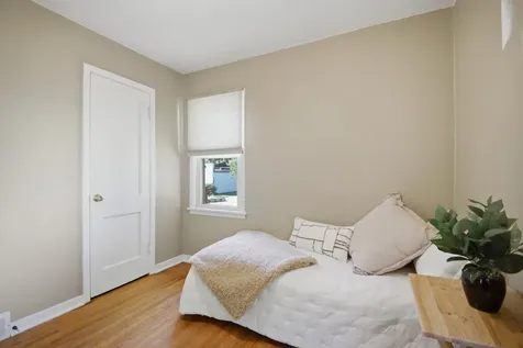 116 Hobart Street Owatonna MN 55060