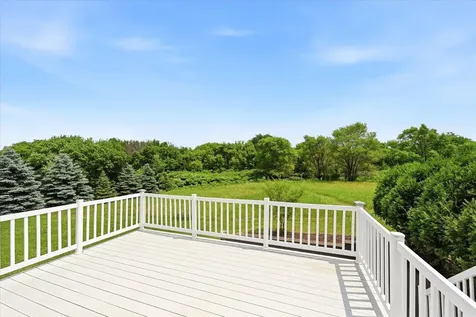 14655 Raspberry Drive Rogers MN 55374
