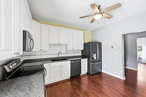14655 Raspberry Drive Rogers MN 55374