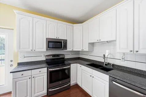 14655 Raspberry Drive Rogers MN 55374