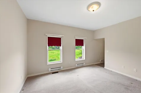 14655 Raspberry Drive Rogers MN 55374