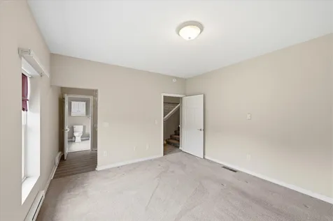 14655 Raspberry Drive Rogers MN 55374