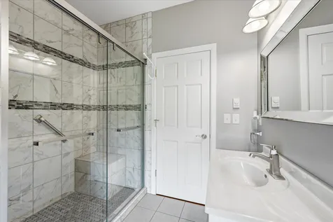 14655 Raspberry Drive Rogers MN 55374