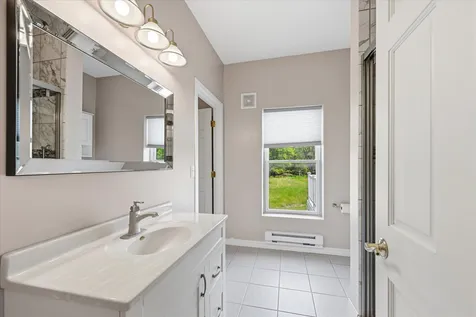 14655 Raspberry Drive Rogers MN 55374