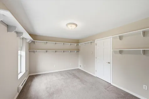 14655 Raspberry Drive Rogers MN 55374