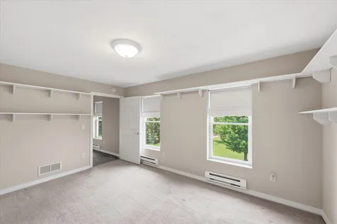 14655 Raspberry Drive Rogers MN 55374